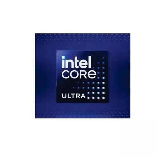 Picture of Intel AT8076806416 Core Ultra 5 Processor with 3 Year Warranty for MM-99CMTG