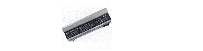 -WD19130W 130W USB-C Docking Station - Black