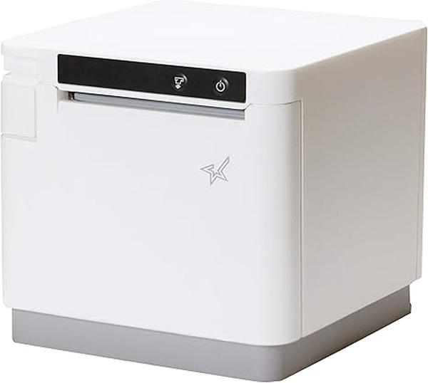 Picture of Star Micronics 39659210 MC-Print3 Thermal Receipt Printer