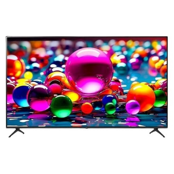 Picture of LG 75UA7700PUA 75 in. 4K Smart UHD TV