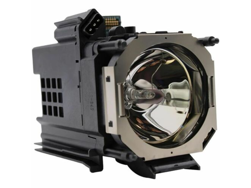 LKRM-U450-BTI UHP 3000 Hour 450W P-VIP UHP Projector Lamp