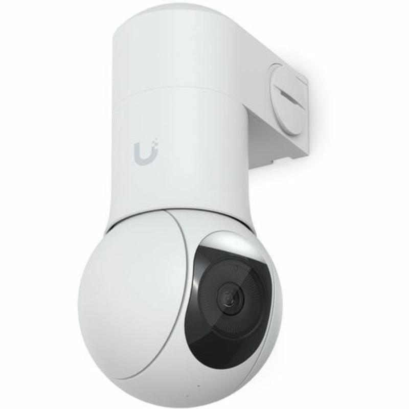 Ubiquiti - US UACC-G5-PTZ-CA Ubiquiti Mounting Adapter for PTZ Camera - Polycarbonate