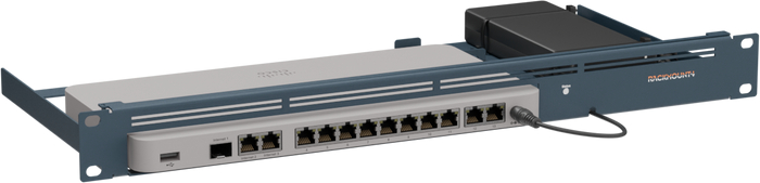VIDEO CONFERENCING COLLABORATION BAR FOR MEDIUM TO LARGE ROOMS; A50 ALL-IN-ONE C