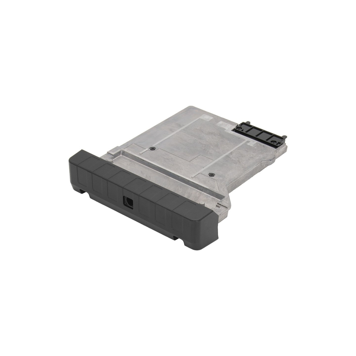 Panasonic Accessories FZ-VEW553W 5G EM9190 xPAK Network Adapter, Black