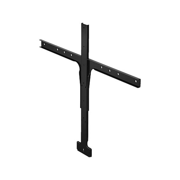 Jabra Accessories 14207-91 Panacast 50 ADA Mount