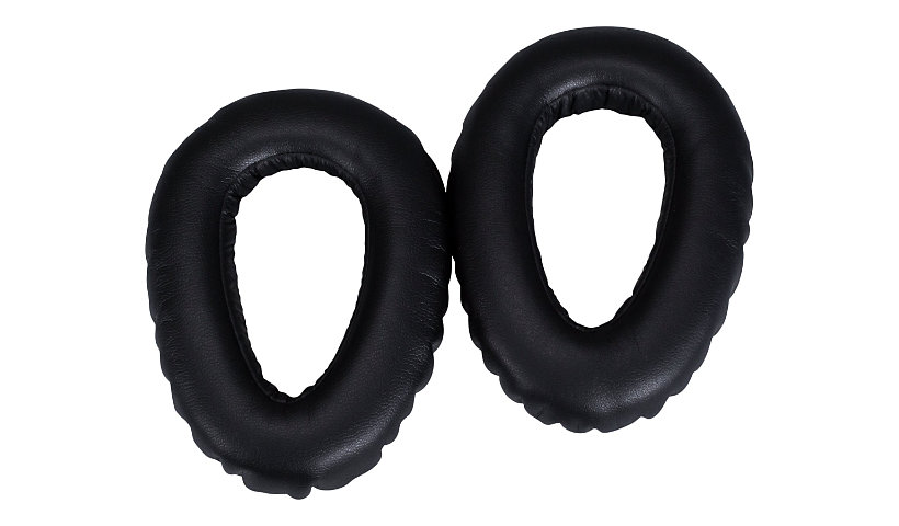 1000418 Adapt 660 Earpads