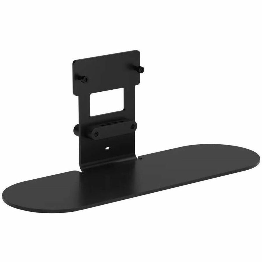 14307-71 Desktop Table Stand