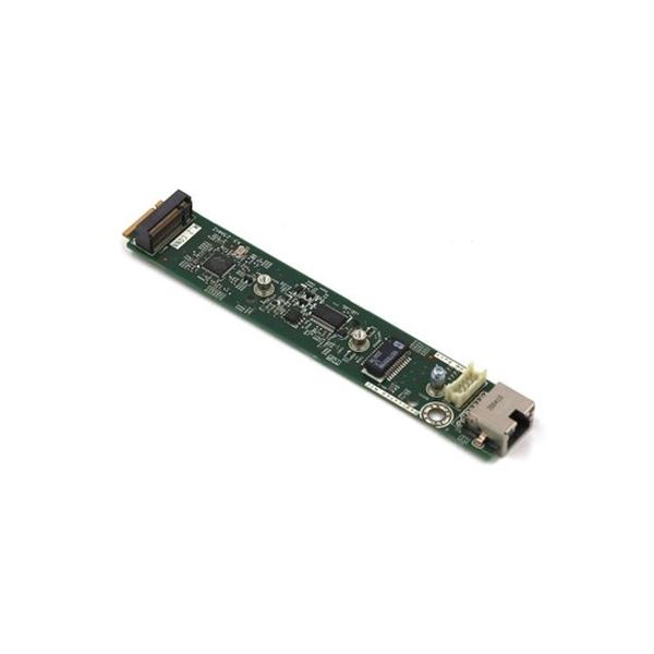 P65741-B21 ProLiant ML30 Gen11 iLO-NIC-M.2-COM Port Kit