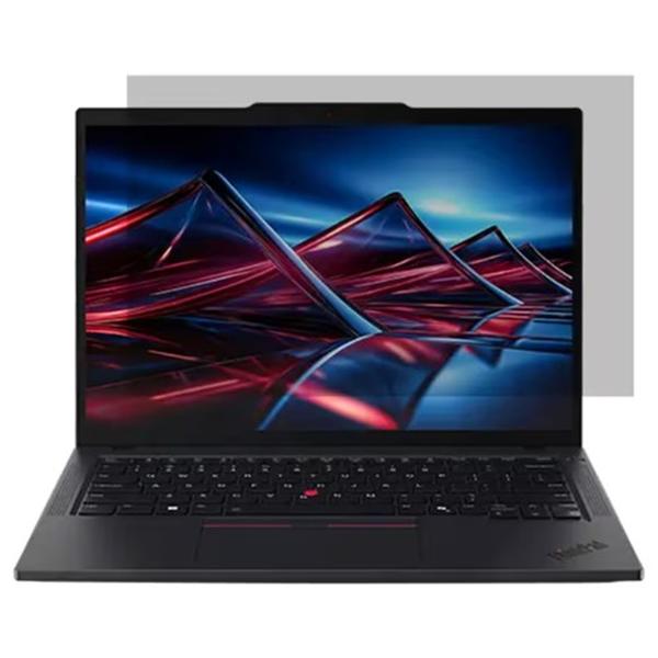 4Z21S06943 FP140W10 Laptop Privacy Screen 14.0 in. for Widescreen Notebook - 16-10