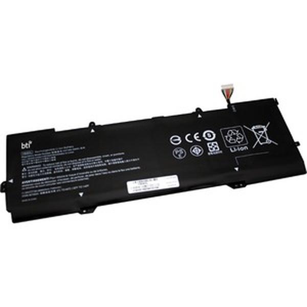 YB06XL-BTI Battery - 7280 mAh - 84 Wh - 11.6 V DC