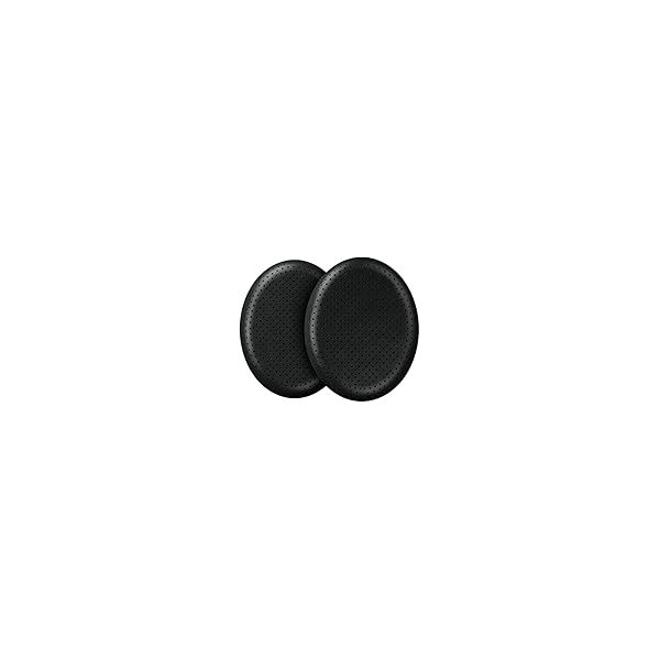 1000880 Adapt 160 ANC 200 & C20 Earpads