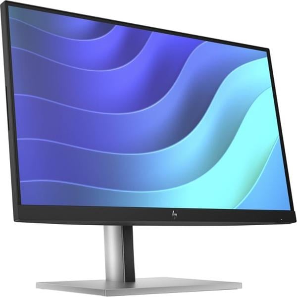 6N4E8AAABA E22 G5 22 in Class Full HD LCD Monitor