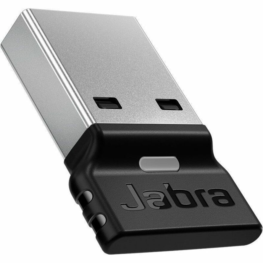 14208-43 LINK 390a 5.3 Bluetooth Adapter for Speakerphone