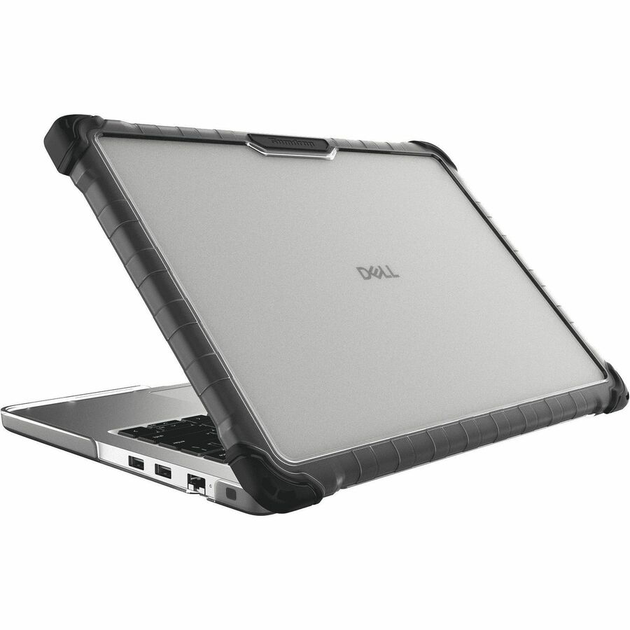 06D012 Slim Tech Case for Dell Pro 14 Notebook