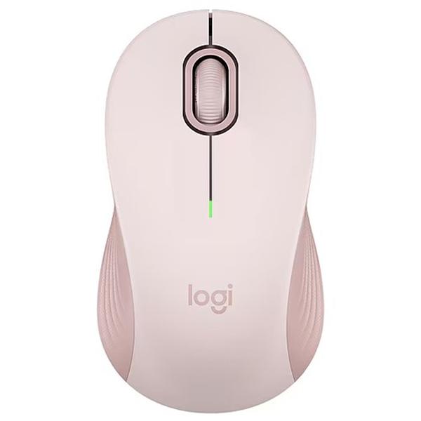 Logitech 910-006593 Signature M550 Wireless Mouse