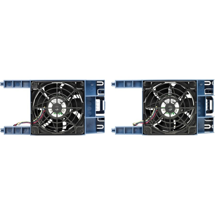 P47902-B21 ProLiant ML350 Gen11 Second CPU Fan Kit