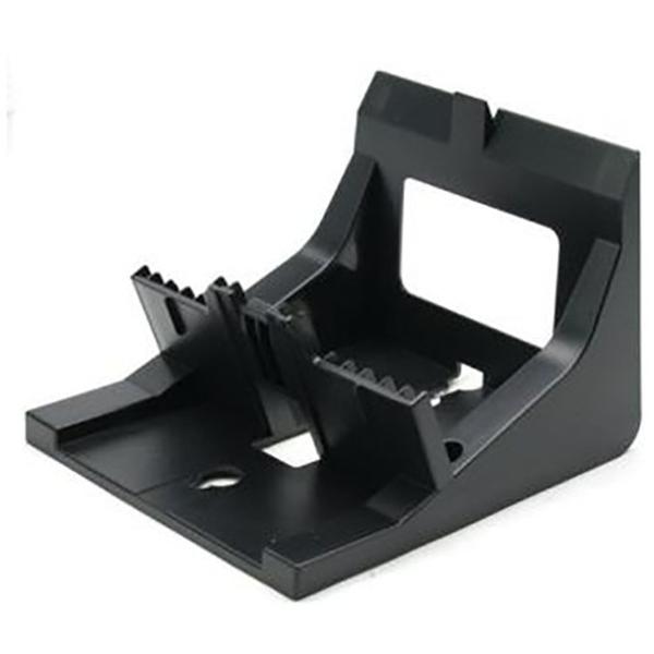 85W89AA Poly Mounting Bracket for VoIP Phone