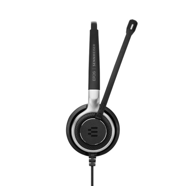 1000641 Impact SC660 TC Premium 2 Ear Hearing with Impaired Telecoil Compatible