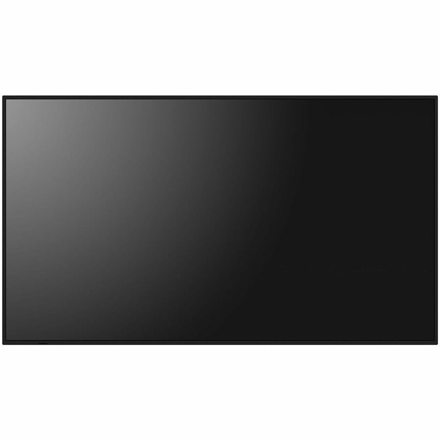 PN-M652 NEC Display Multi-Sync M652 LCD 65 in. Message Large Format Display