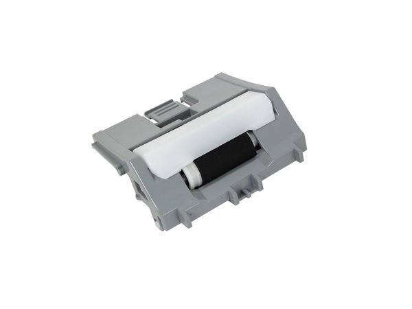 HPI - RPB Certified Parts RM2-5745-000CN Separation Roller Assembly for Tray 2 & Optional Tray 3