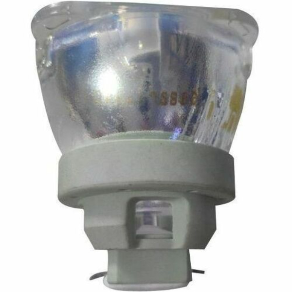 20R-C-440W-BTI 440W 20R BTI Stage Lamp Bulb