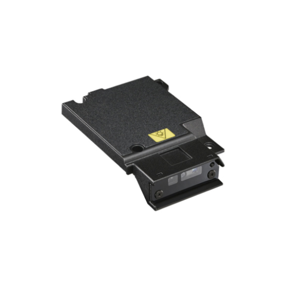 FZ-VBRG231M Pre-Installed Barcode X-Pak for FZ-G2 Mk3 Top Expansion Area