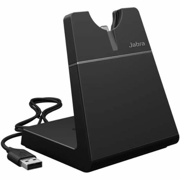14217-02  Engage SE USB-A Convertible Desk Charging Stand