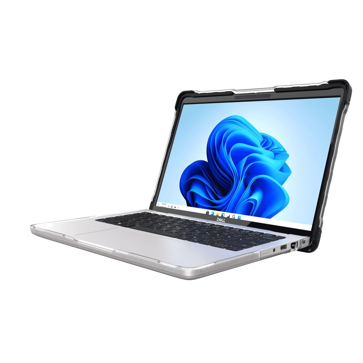 06D014 SlimTech for Dell Pro 14 Plus Laptop Clamshell