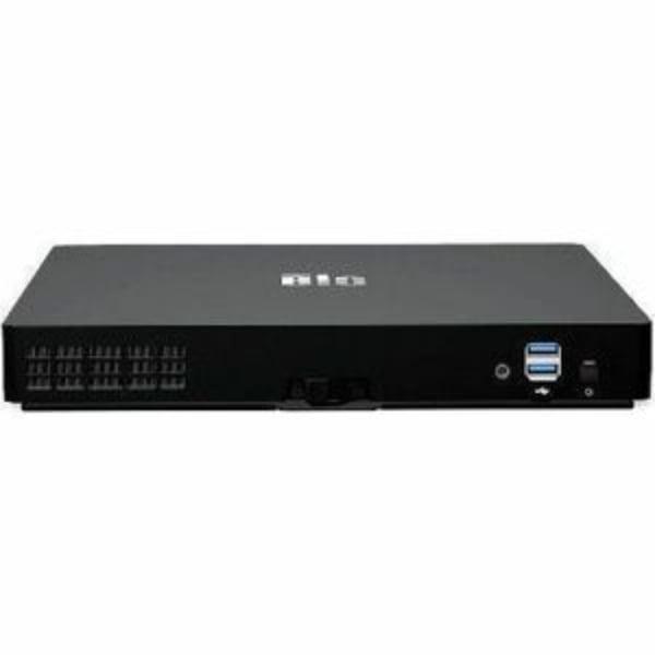 E944853 128 GB SSD Q370 Chipset Elopes Pack POS Terminal