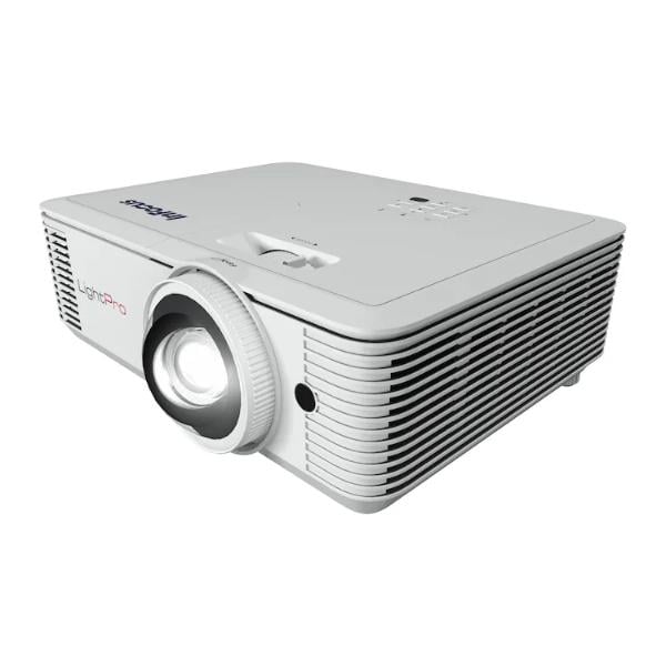IN0046ST P123 Vista II WXGA Projector