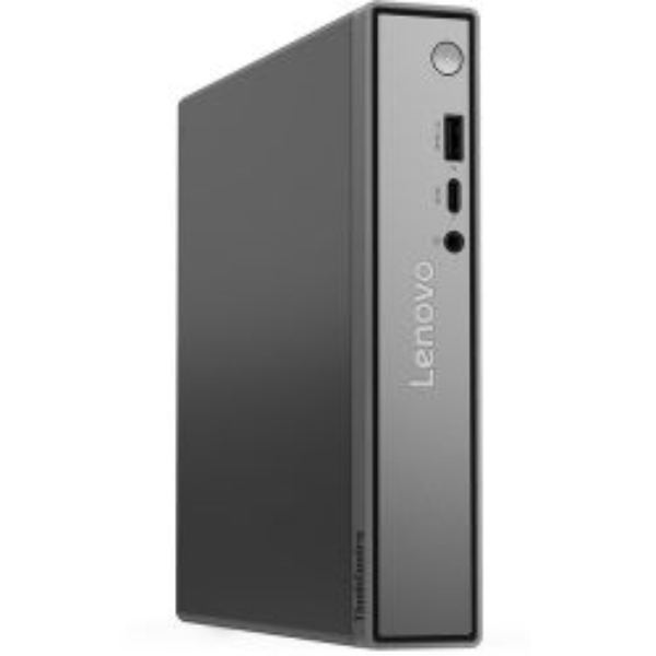 13B9002YUS 3.6 GHz 32GB RAM 512GB Solid State Drive Desktop Computer
