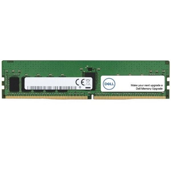 AB003151 64 GB DDR4-2666 ECC Registered 1.2V 288-Pin RDIMM Quad Rank x4 Memory Module