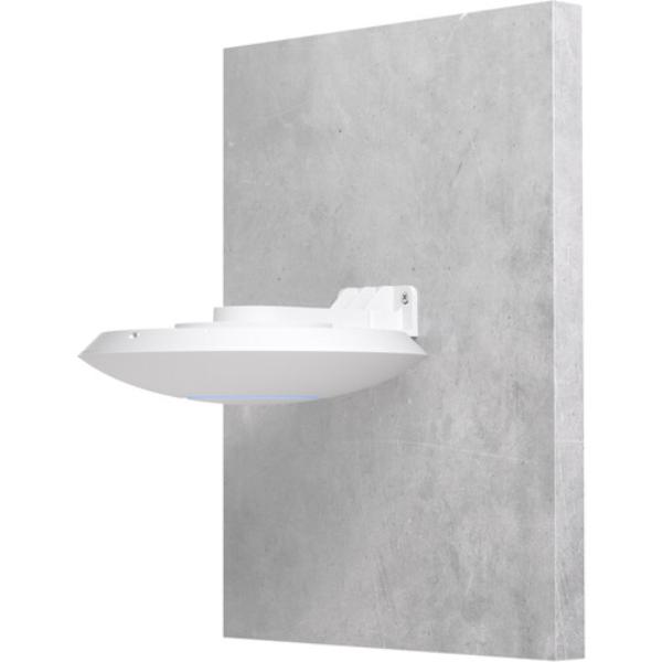 UACC-LITE-AP-AM Access Point Lite Arm Mount, White