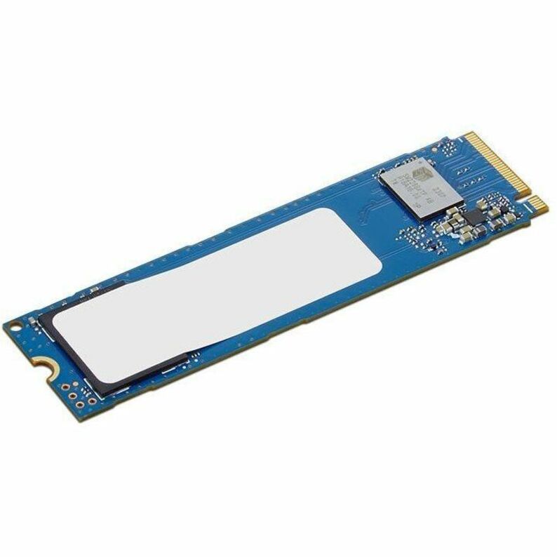 4XB1T87551 512GB Solid State Drive