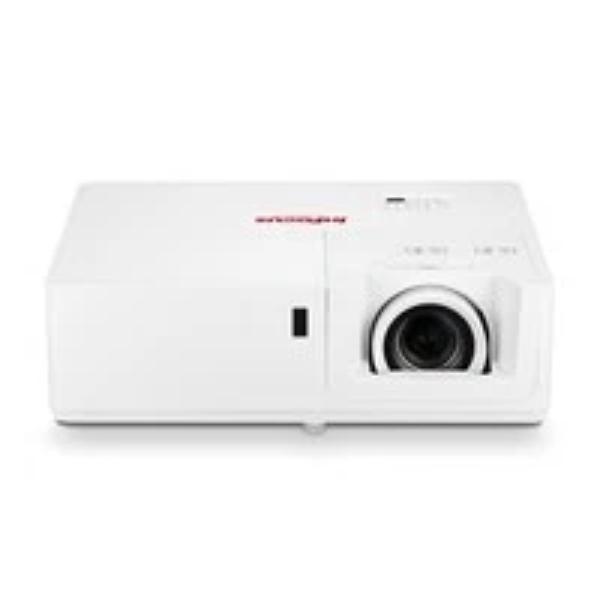 Infocus Managed IN1069SL Digital Projector - IN1069SL Authentic II WUXGA Projector P135 Series