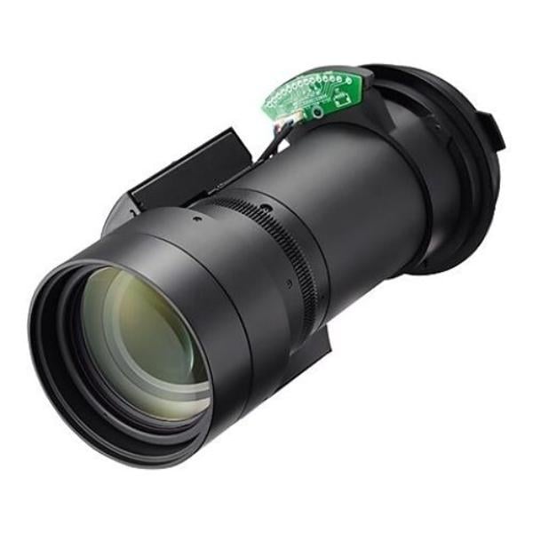 XP-43ZL XP-V731U-801U & XP-A824U-104U Long-Throw Zoom Lens for Sharp NEC Projectors