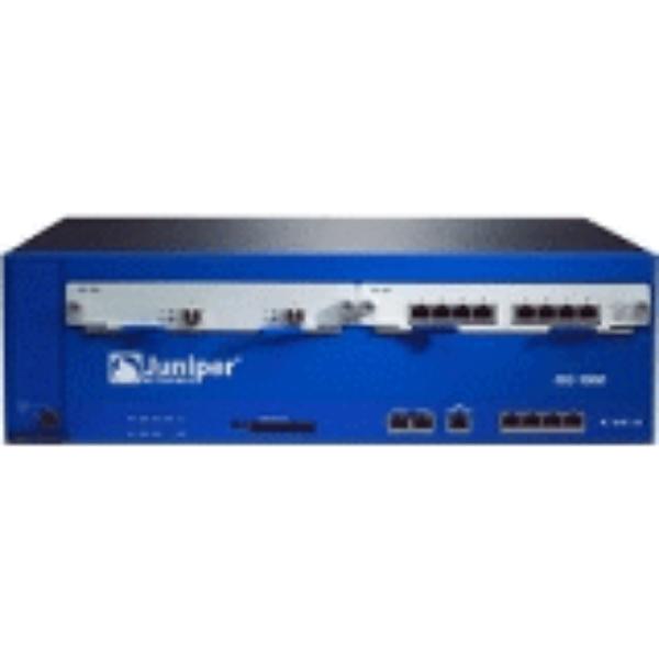 QSFPP-4X10GE-SR Ethernet Transceiver Module - QSFP