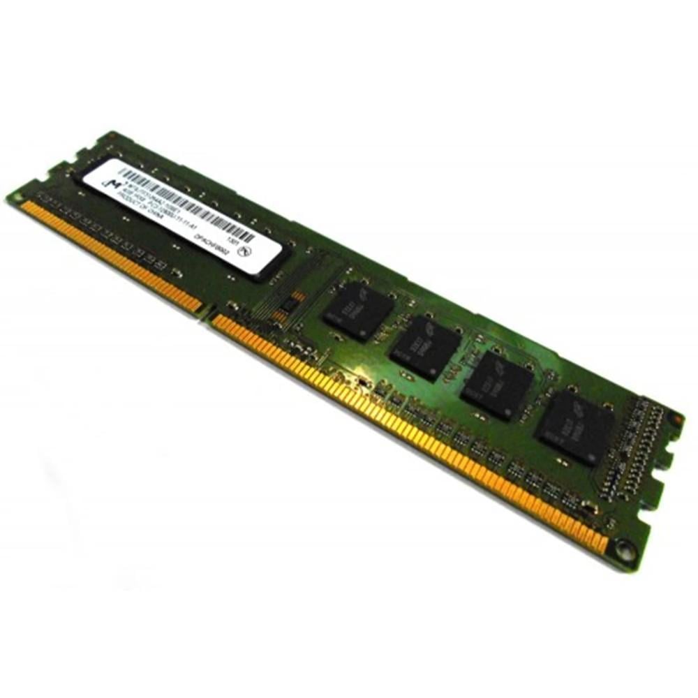 MTA18ASF4G72PDZ-3G2 2RX8 1.2V 32GB DDR4 3200MHz PC4-25600 ECC Memory Module