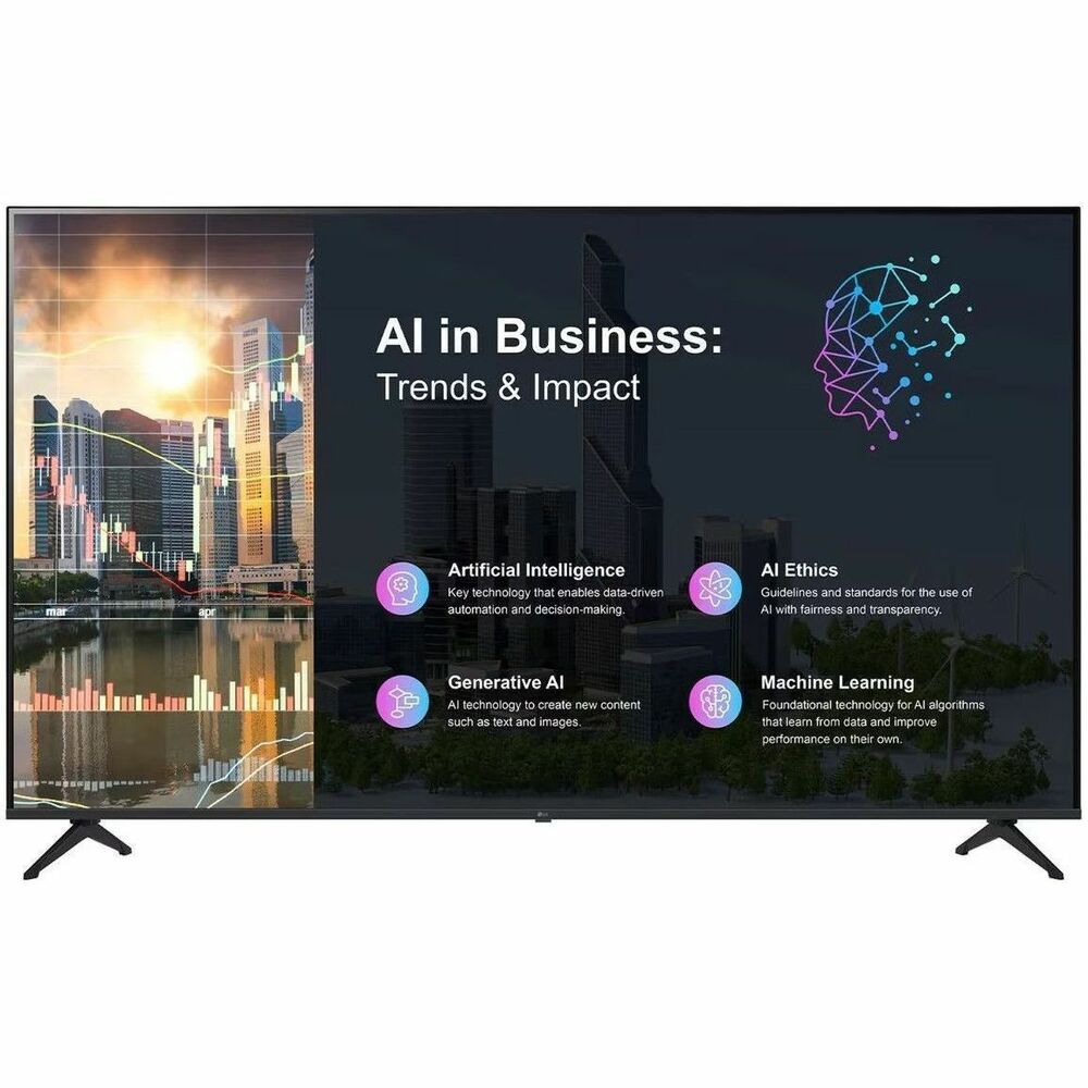 DIGITAL (ATSC / CLEAR QAM), ANALOG (NTSC), TELETEXT (AUTO TELETEXT), GLOBAL IPTV SUPPORT (IP STREAM