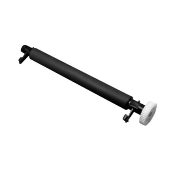 Honeywell Stationary Printers 3012-6754-002 PC41E-D & PC42E-D Platen Roller Kit