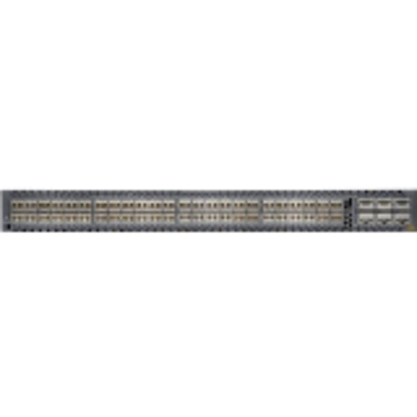 Juniper EX Series Switching JPSU-2000-C-AC-AFO 2000W Compact AC AFO Power Supply