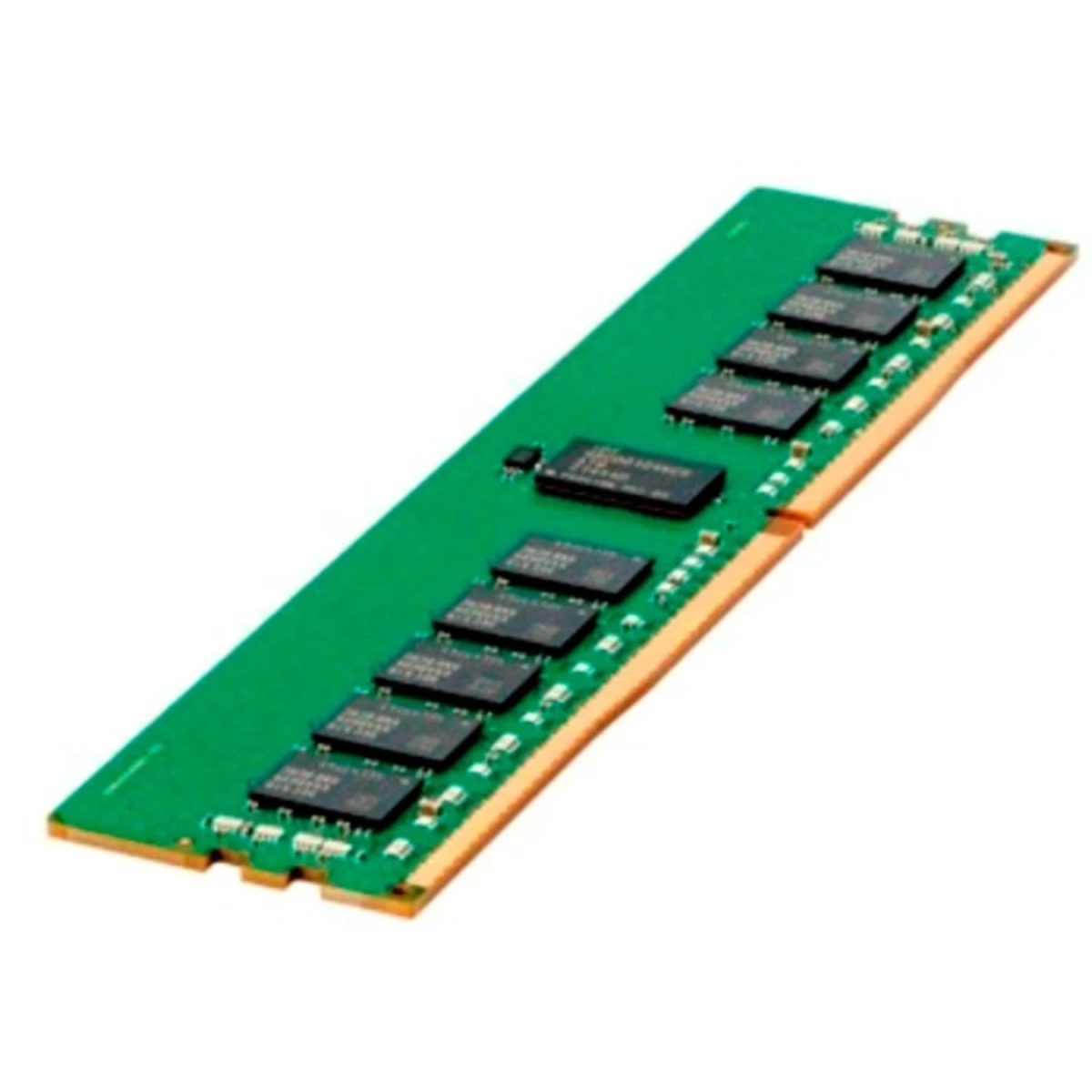 M378A1K43EB2-CWE 1RX8 1.2V 8GB 3200MHZ PC4-25600 Unbuffered Memory Module