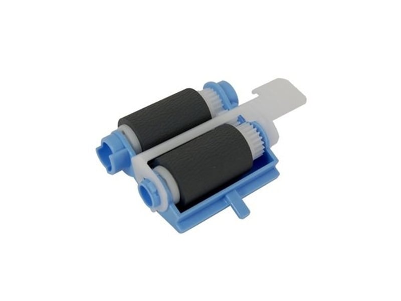 RM2-5741-000CN Pickup Roller Assembly