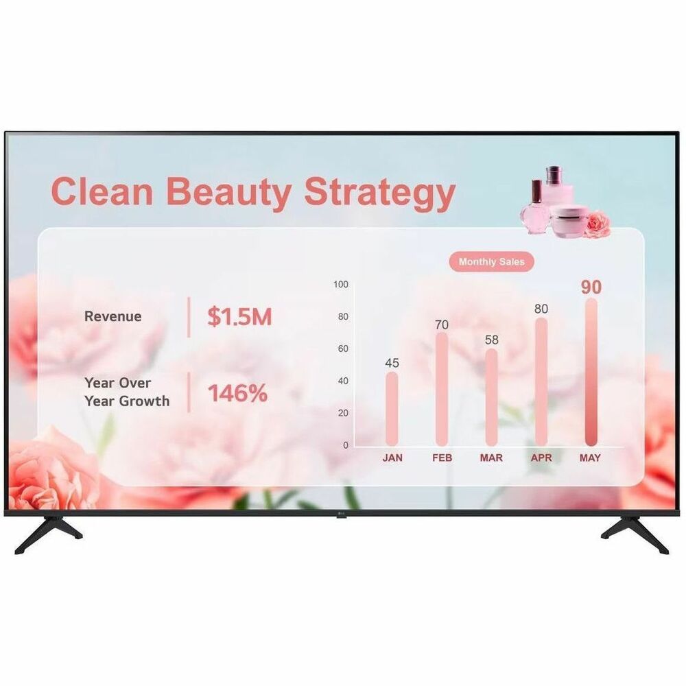 DIGITAL (ATSC / CLEAR QAM), ANALOG (NTSC), TELETEXT (AUTO TELETEXT), GLOBAL IPTV SUPPORT (IP STREAM