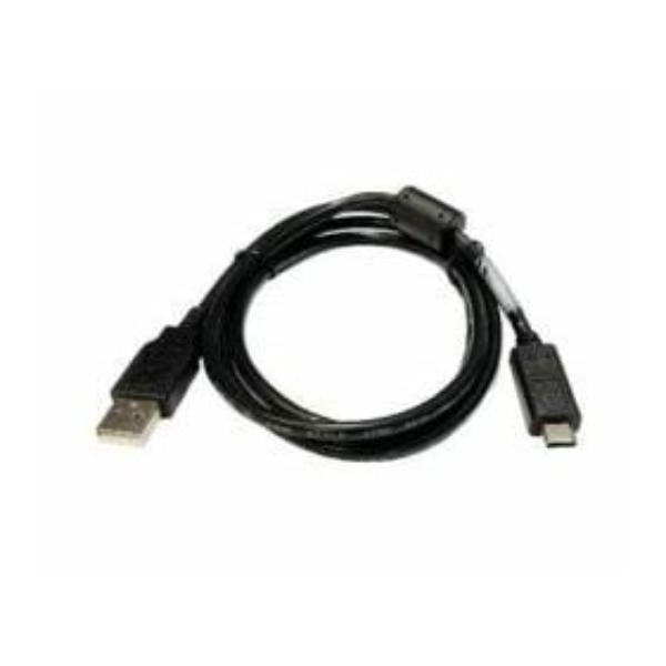 Honeywell Mobility CBL-500-120-S00-05 3.94 ft. USB-USB-C Cable, Connector & Adapter Assembly