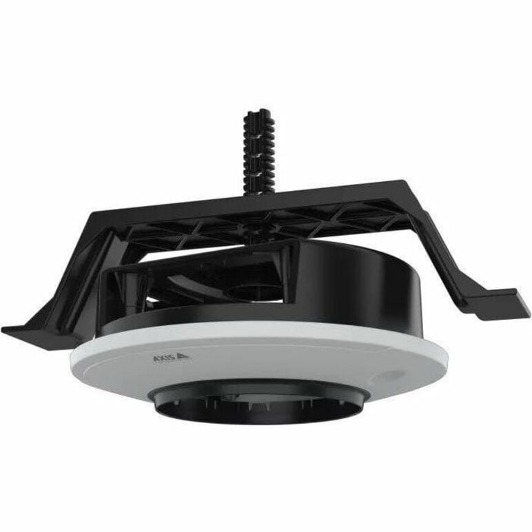 03266-001 Recessed Mount Kit for Network Camera