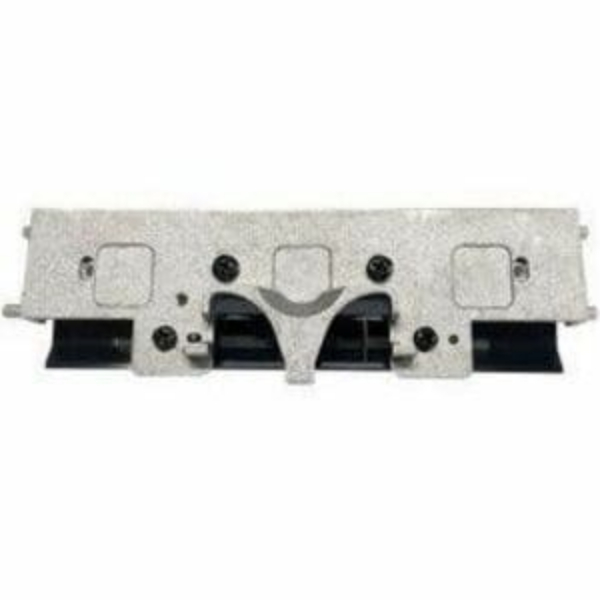 3012-6757-002 203 DPI Thermal Printhead Kit