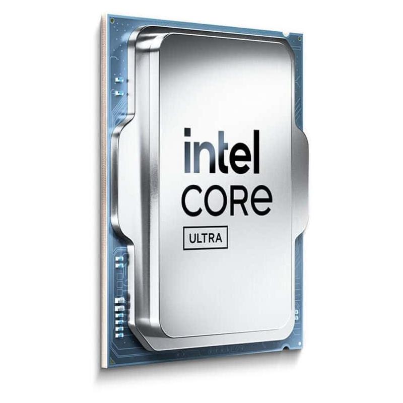 AT8076806415 Core Ultra 5 225 2.70 GHz 10-Core Processor