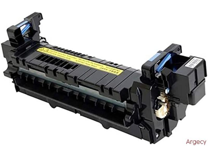 RM2-1256-020CN 110V Fuser Assembly