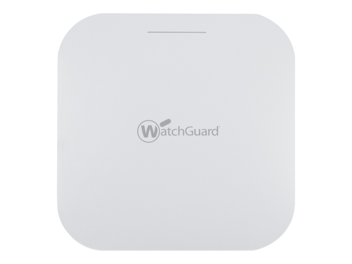 WatchGuard Services WGA330000 AP330 Wireless Access Point